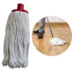 Floor cleaning Mop