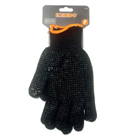 Kendo Gloves -76132