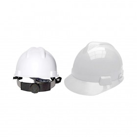 safety helmet HSH02