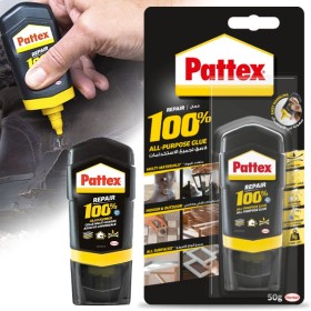 Pattex All Purpose Glue - 50g