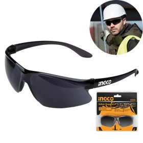 Safety Goggles HSG06
