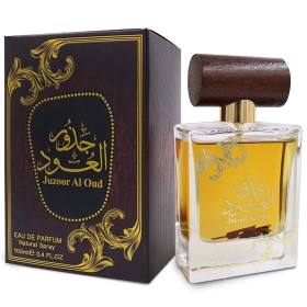 Juzoor Al Oud Eau De Parfum Unisex