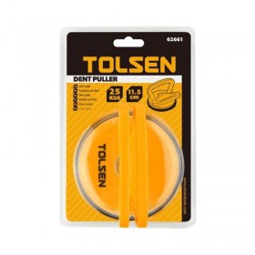 Tolsen Dent Puller-62661