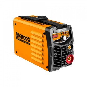 Ingco Portable Welding Machine mma1305