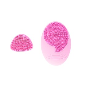 Facial Massager And Cleaning - rh2102
