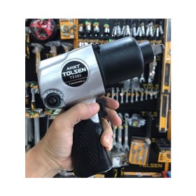 Tolsen Air Impact Wrench - 73301