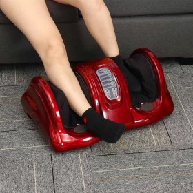 Foot Massage Machine For Foot
